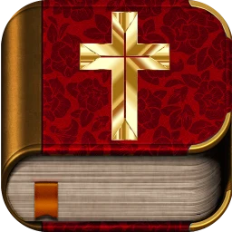 Ícone de Japanese Bible