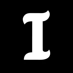 Ícone de Inkitt: Livros, Romances, Hist